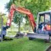 Landscaping: The Best Idea You’ve Ever Had - 球探比分