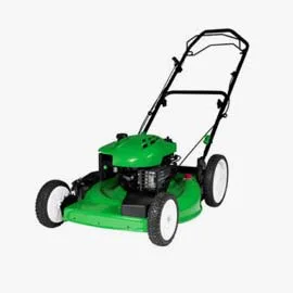 Drainage Cleaner - 球探比分
