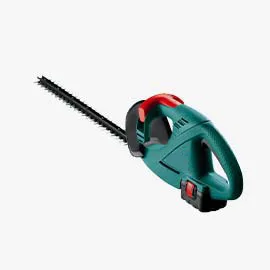 Drainage Cleaner - 球探比分