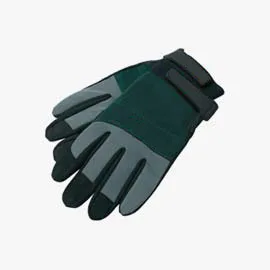Drainage Cleaner - 球探比分