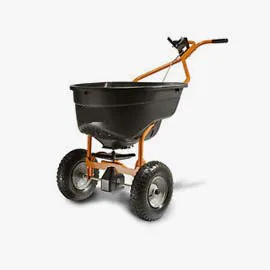 Drainage Cleaner - 球探比分