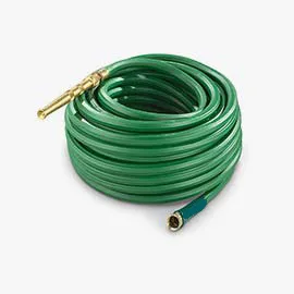Drainage Cleaner - 球探比分